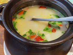 -热瓦普(旭辉广场店)