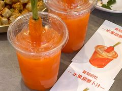 -醉炫音速烧烤(沙河总店)