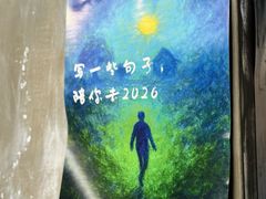 -大小咖啡 BigSmallCoffee(麦子店)