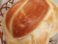 -百纳·锦绣江南 (百纳瑞汀酒店)