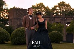 -EMU艺慕摄影(扬中店)