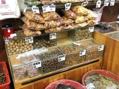-方林富炒货店(武林路店)
