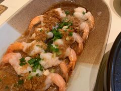 -外婆家(古墩印象城店)