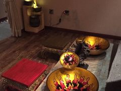 iphone_upload_pic-SABAI THAI SPA泰式按摩体验馆(北城天街店)