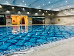 -国家会议中心大酒店