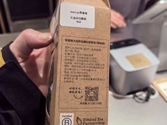 -WHEN PIGS FLY当猪飞