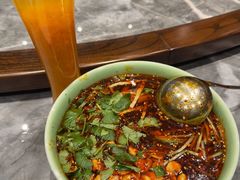 -紫泥369粗粮季(四牌楼店)