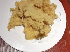-黄家码头老火锅(解放碑旗舰店)