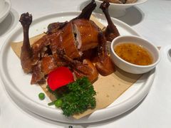 -忆家一宴(大木桥路旗舰店)