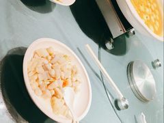 -谢氏老金口(江夏武昌大道店)