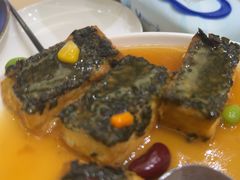 -莞香楼·正宗东莞菜(东升店)