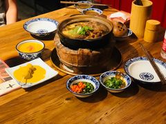 -十六蒲(桂林路店)