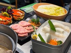 -椰庭·椰子鸡·创意玩家(晶耀前滩店)