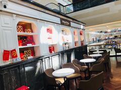 -布歌东京(金融街购物中心店)