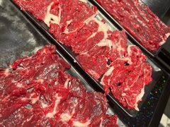 -尚合里潮汕牛肉火锅(海沧店)