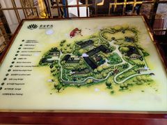 -东航云逸酒店(九溪烟树店)