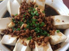 -生态苑农庄(十里画廊遇龙河店)