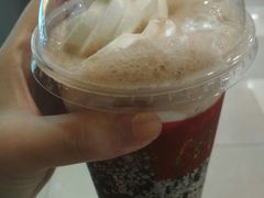 -麦当劳(杭州萧山文源店)