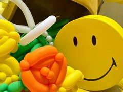 -松雷商业(南岗店)