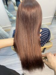 -ACE造型