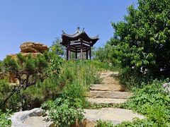 -赵州桥景区