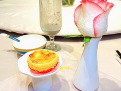 -虹御轩·传承江浙菜(虹桥店)