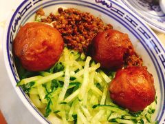 -双喜老铺(人民广场店)