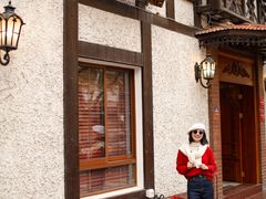-66梧桐院·天平邻里汇(乌鲁木齐南路店)