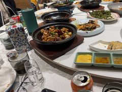 -润记·广东餐馆(苏州中心店)