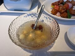 -莆田餐厅PUTIEN(深圳湾万象城家宴店)