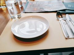 -Magnet磁食(愚园路店)