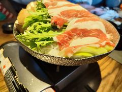 -品米斗·精致料理(浦东禹悦汇店)
