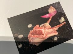 -焱铁烧·黑毛和牛专门店(杭州嘉里中心店)