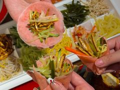 -丝恋丝娃娃(逸天城国贸店)