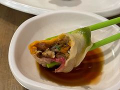 -宝源饺子(麦子店街店)
