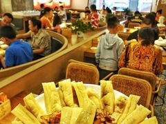 -十二点·辣椒炒肉(南山店)