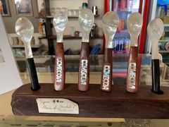 -吴哥国家博物馆