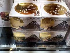 -名古屋城