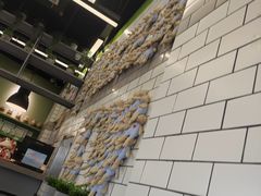 -MT麦如麦立送(五矿live店)