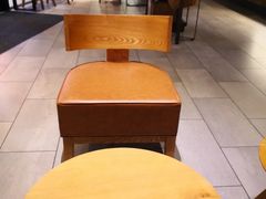 -星巴克(镇江苏宁广场6F店)