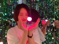 -苏州5D星空错觉艺术馆