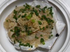 -御仙都北京菜馆·烤鸭店(双井店)