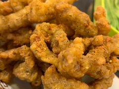 -镇江龙·火锅串串(武侯祠店)