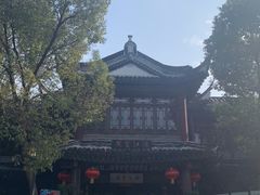 -韩湘水博园