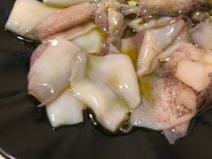 -大壮家原味烤肉(兴华北街店)