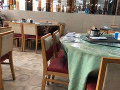 大堂-哈尔滨风味小吃东北菜(五角场店)