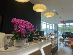 -奔驰上海利星(七宝店)