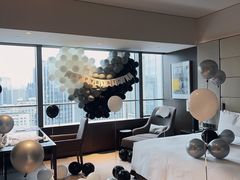 -成都尼依格罗酒店