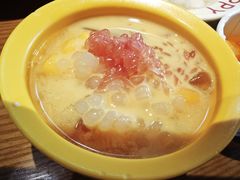 -合风谷(南下塘店)