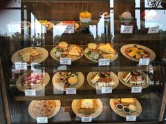 -maan coffee漫咖啡(通州店)